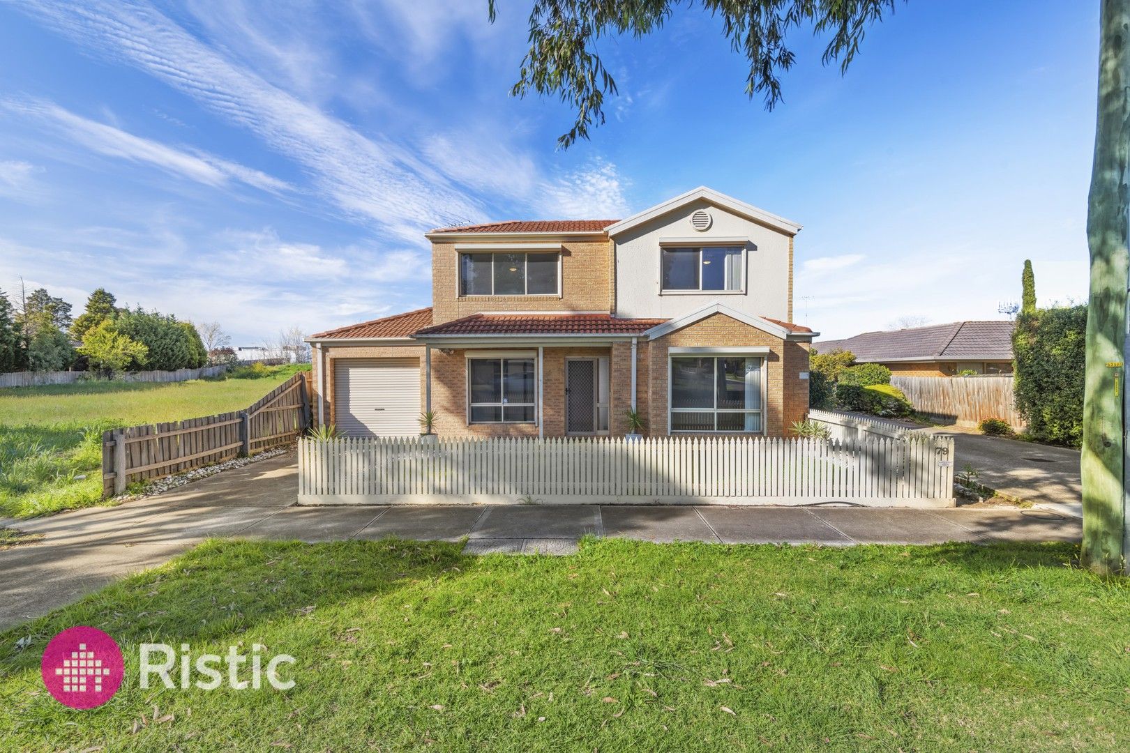 1/79 Rufus Street, Epping VIC 3076, Image 0