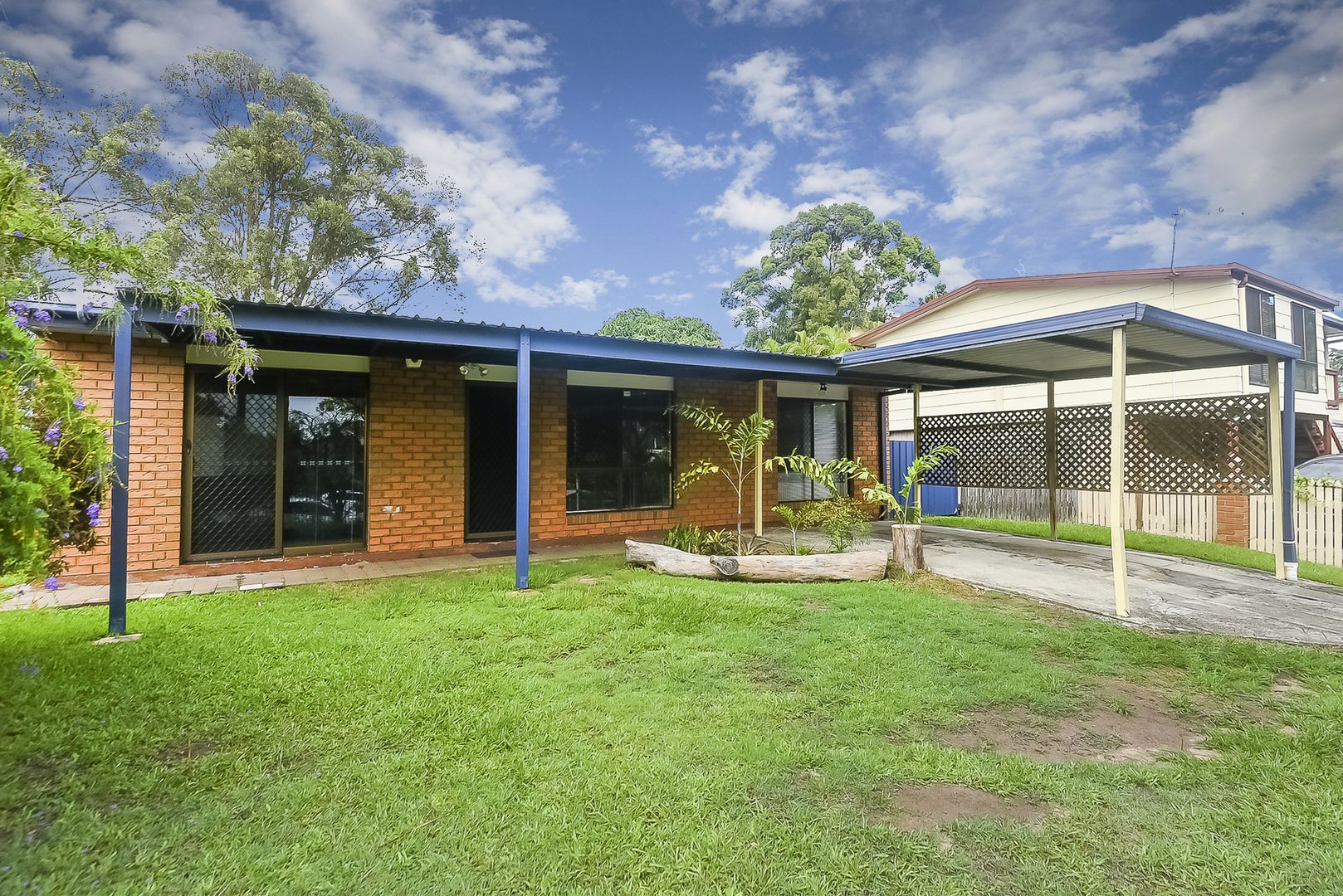 61 Jean Street, Woodridge Property History & Address Research Domain