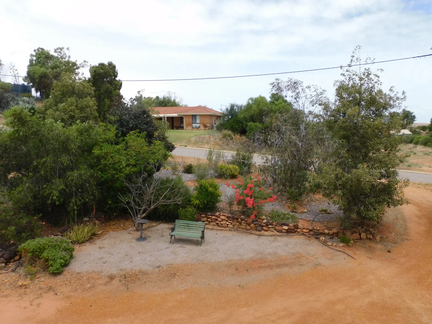 Image 27