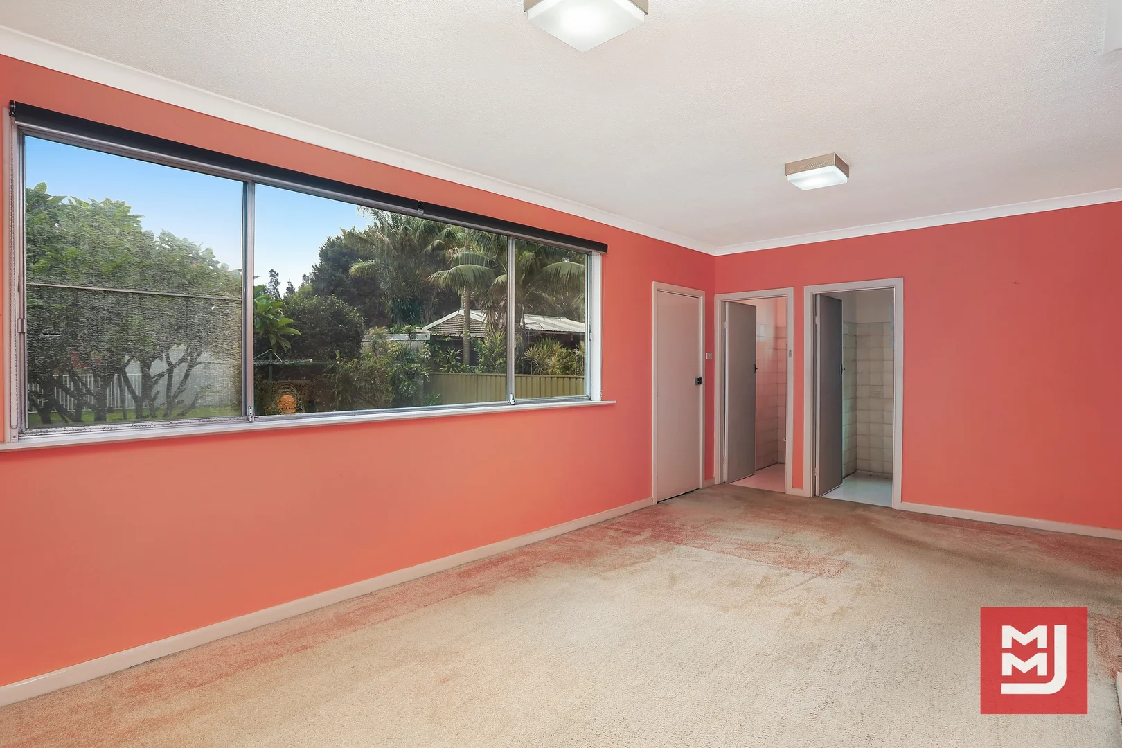 Additional image 5 of 18 Storey Street, Fairy Meadow NSW 2519