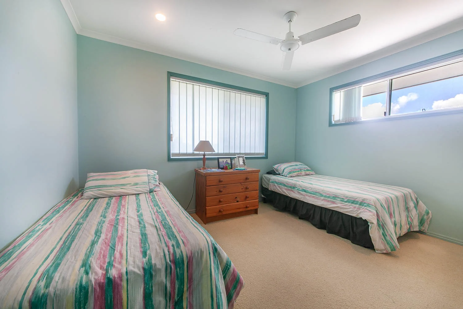 Additional image 14 of 9 Bryant, Agnes Water QLD 4677