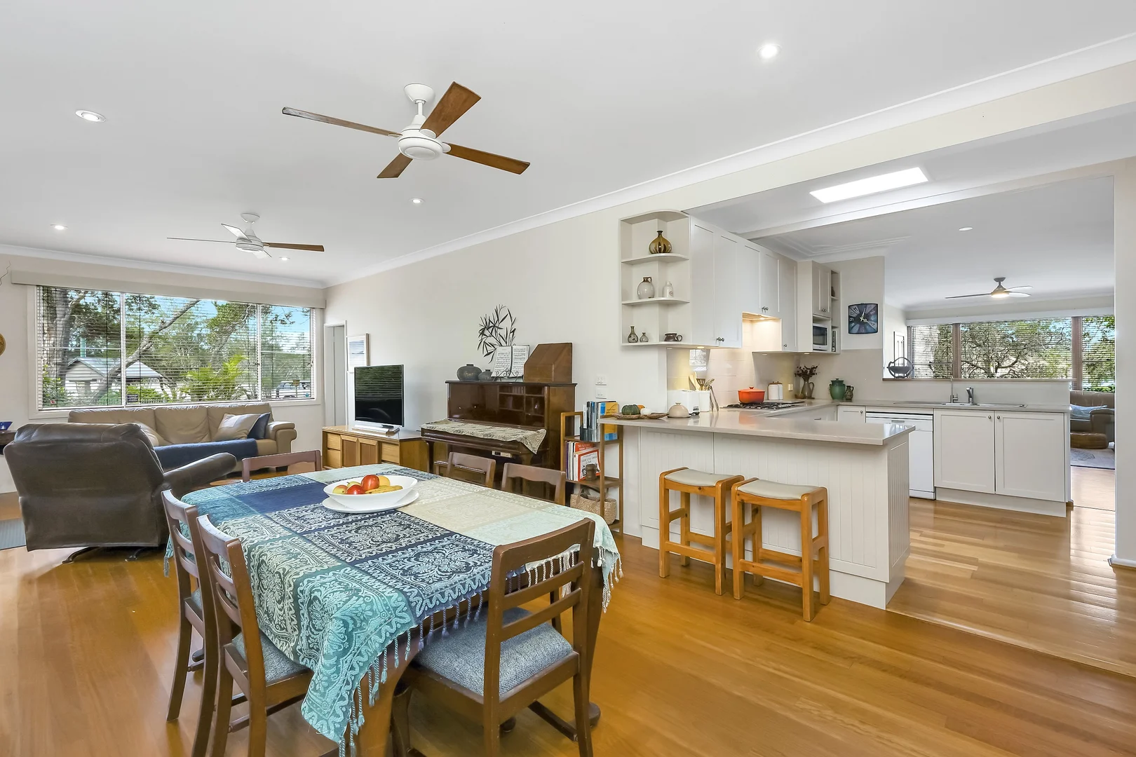 Additional image 8 of 17 Remembrance Drive, Wamberal NSW 2260