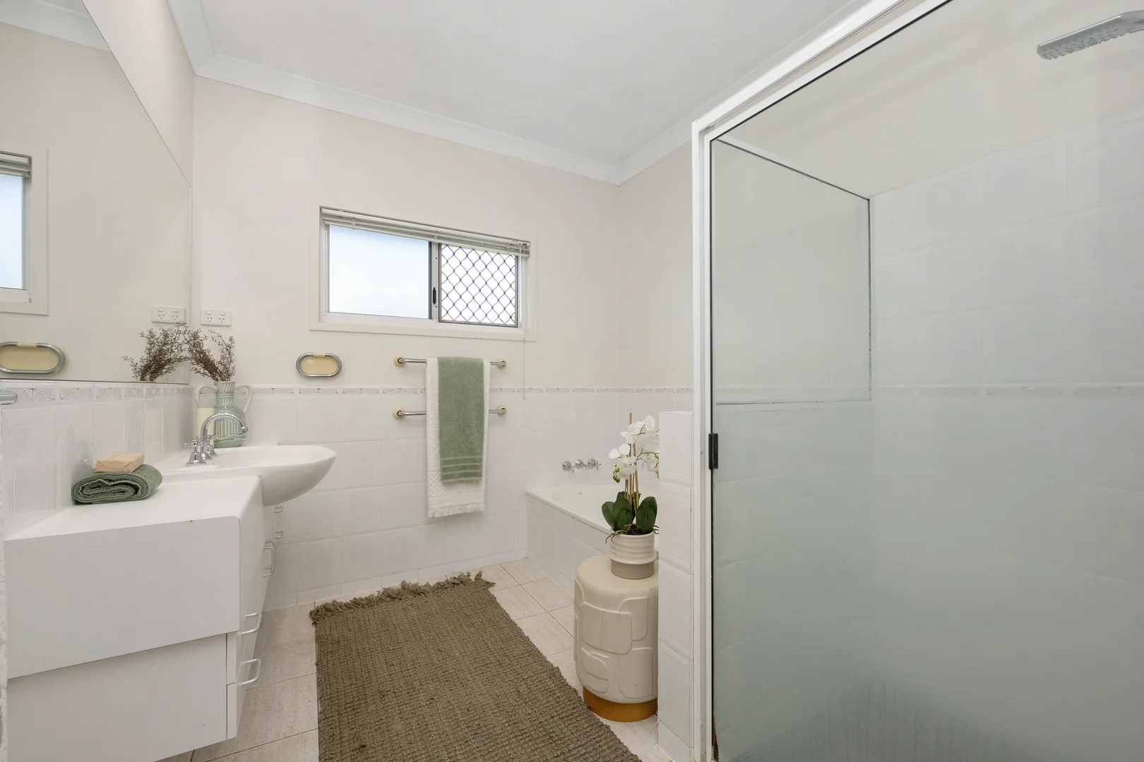 Additional image 8 of 7 Conferta Court, Kirwan QLD 4817