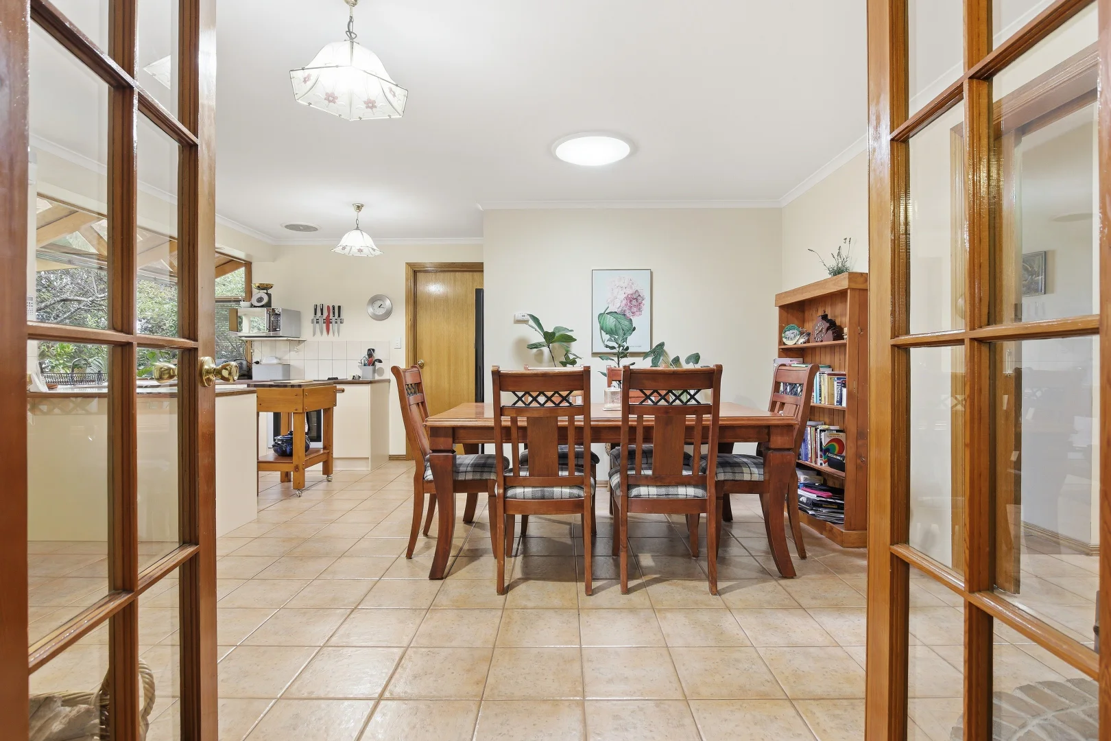 Additional image 4 of 2/64 Ray Orr Drive, Mount Barker SA 5251