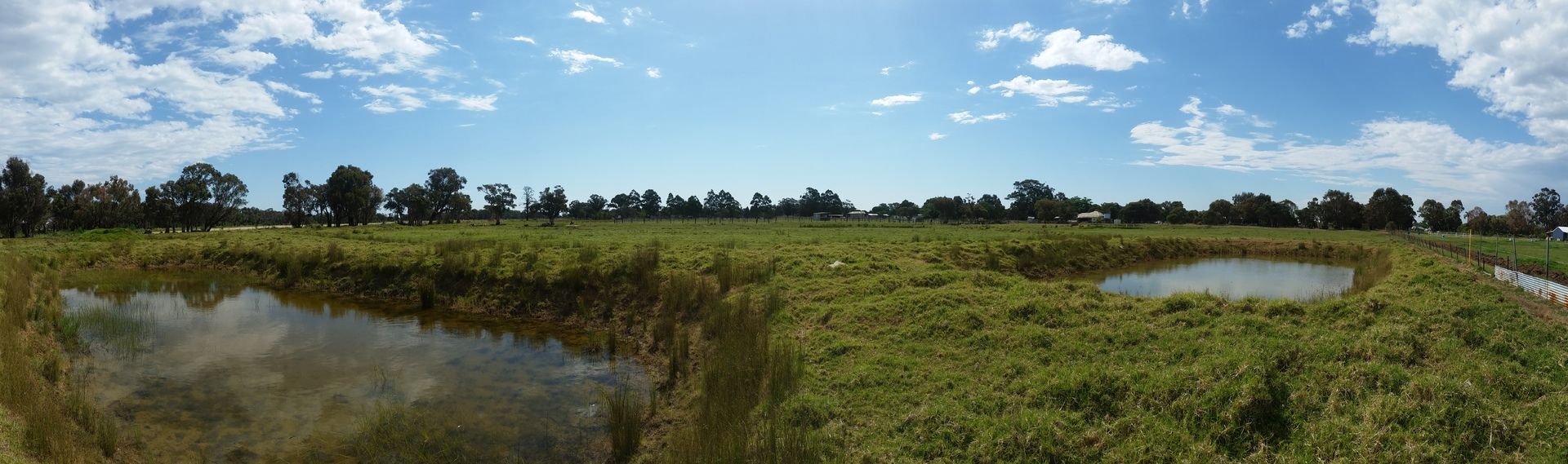 Lot 41 Roberts Road, Hamel WA 6215, Image 1