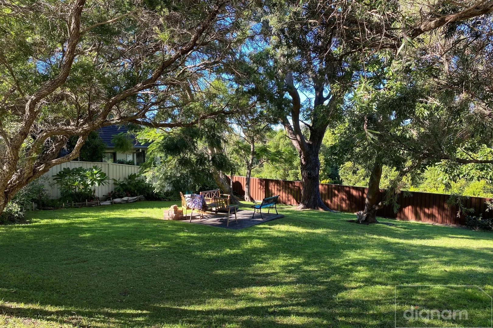 Additional image 7 of 7/43 Campbell Street, Woonona NSW 2517