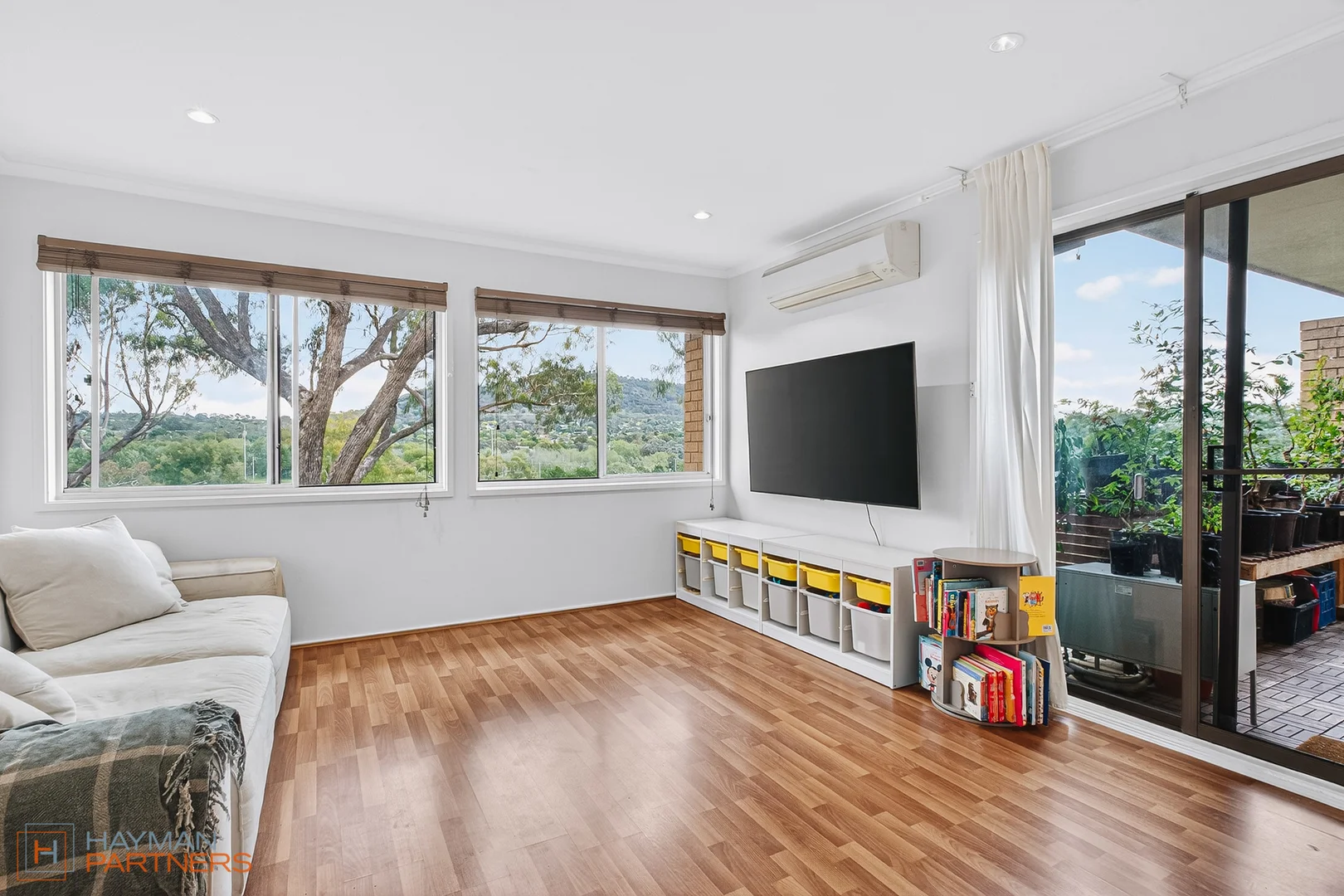 Additional image 9 of 22/10 Wilkins Street, Mawson ACT 2607