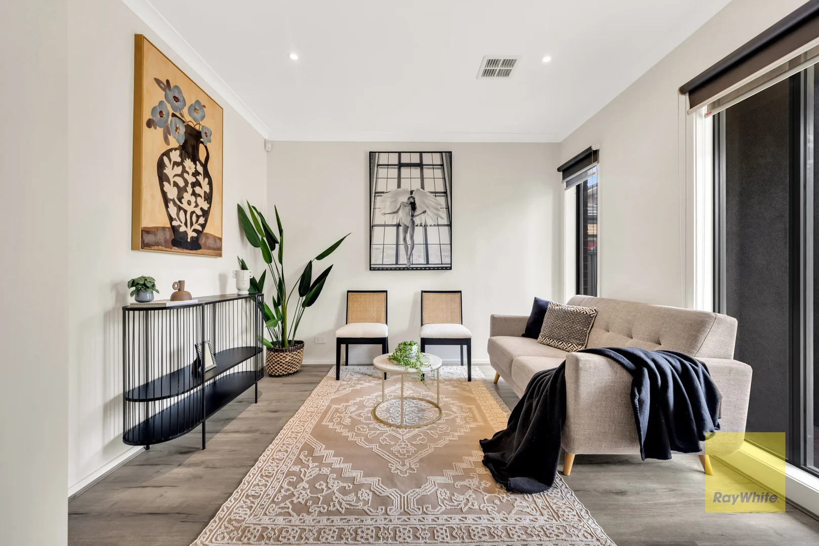 Additional image 5 of 11 Rockgarden Drive, Truganina VIC 3029