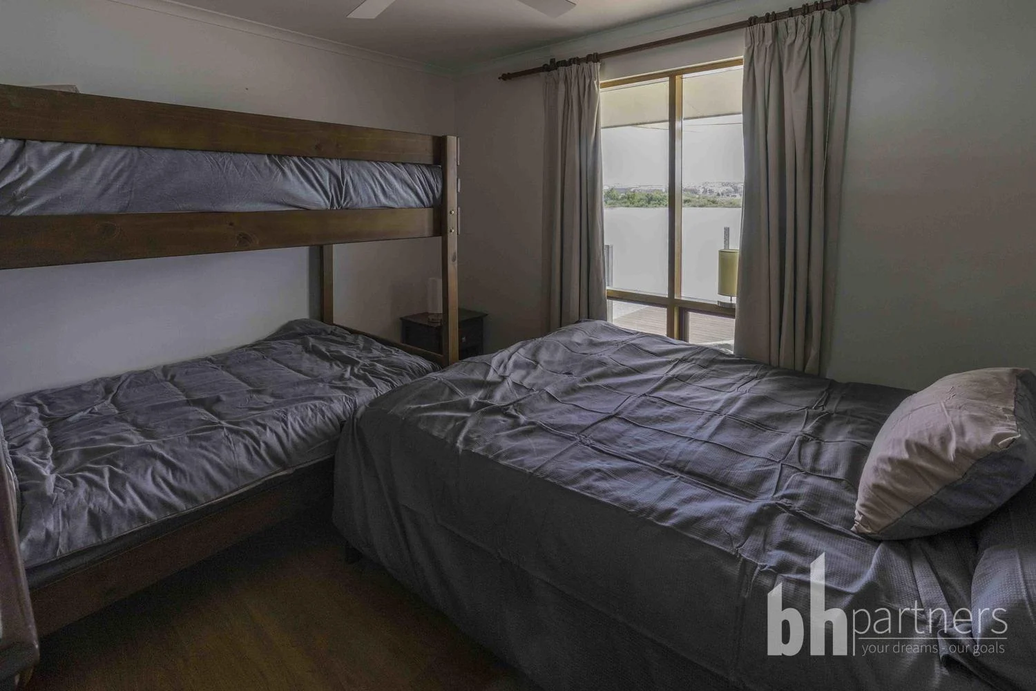 Additional image 11 of 6 Willowbanks Way, Sunnyside SA 5253