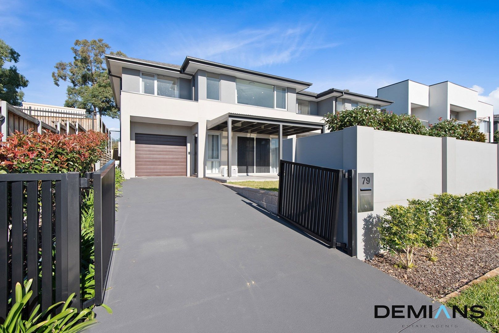 79 Hennessy Avenue, Moorebank NSW 2170, Image 0