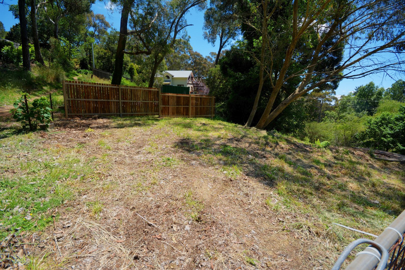 11 Cleopatra Street, Blackheath NSW 2785, Image 2