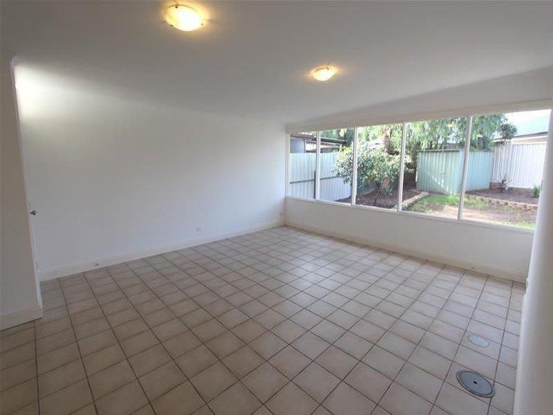 73 Liberman Road, Para Hills SA 5096, Image 2