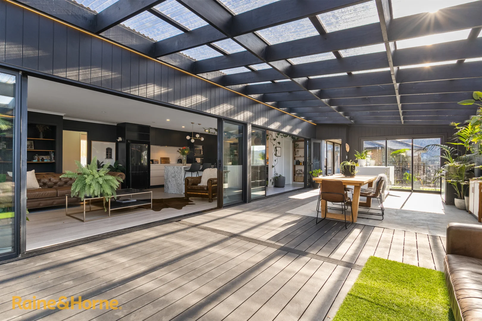 Additional image 10 of 19 Panoramic Drive, Kingston TAS 7050