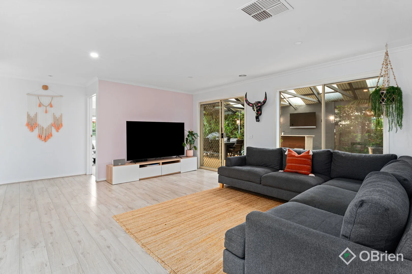 Additional image 7 of 24 Grange Circuit, Beaconsfield VIC 3807
