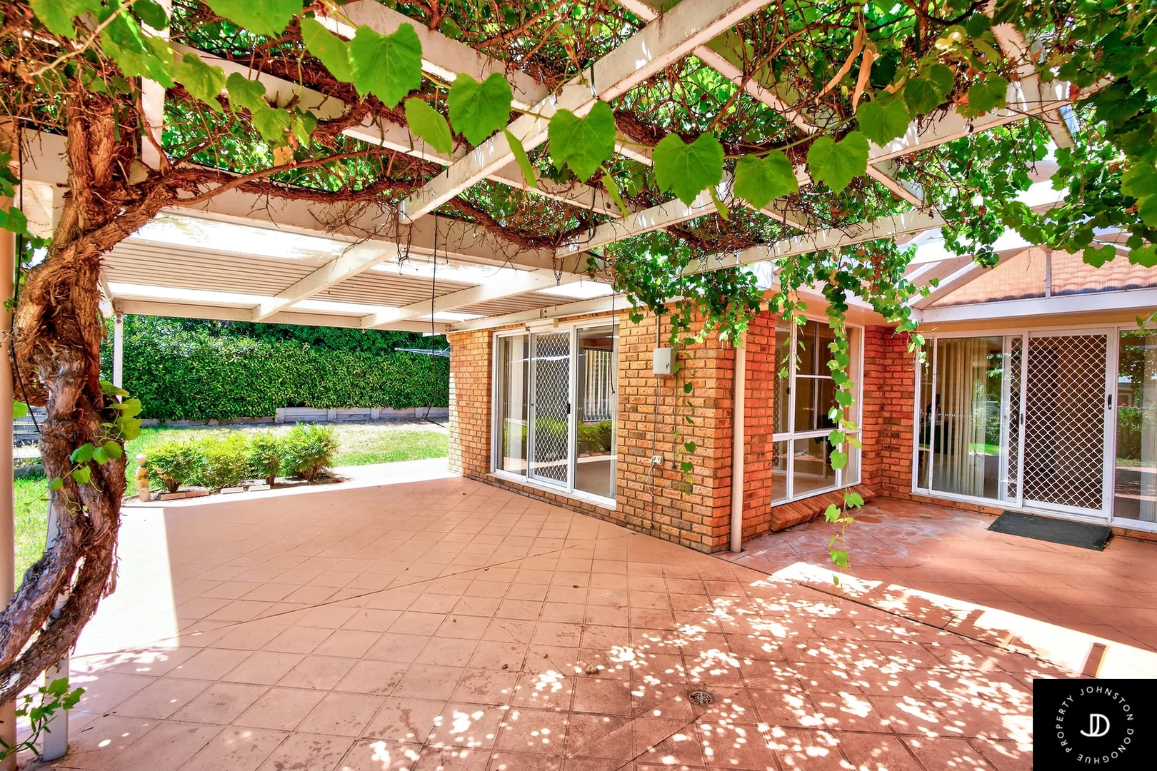 Additional image 14 of 20 Davis Avenue, Gunnedah NSW 2380