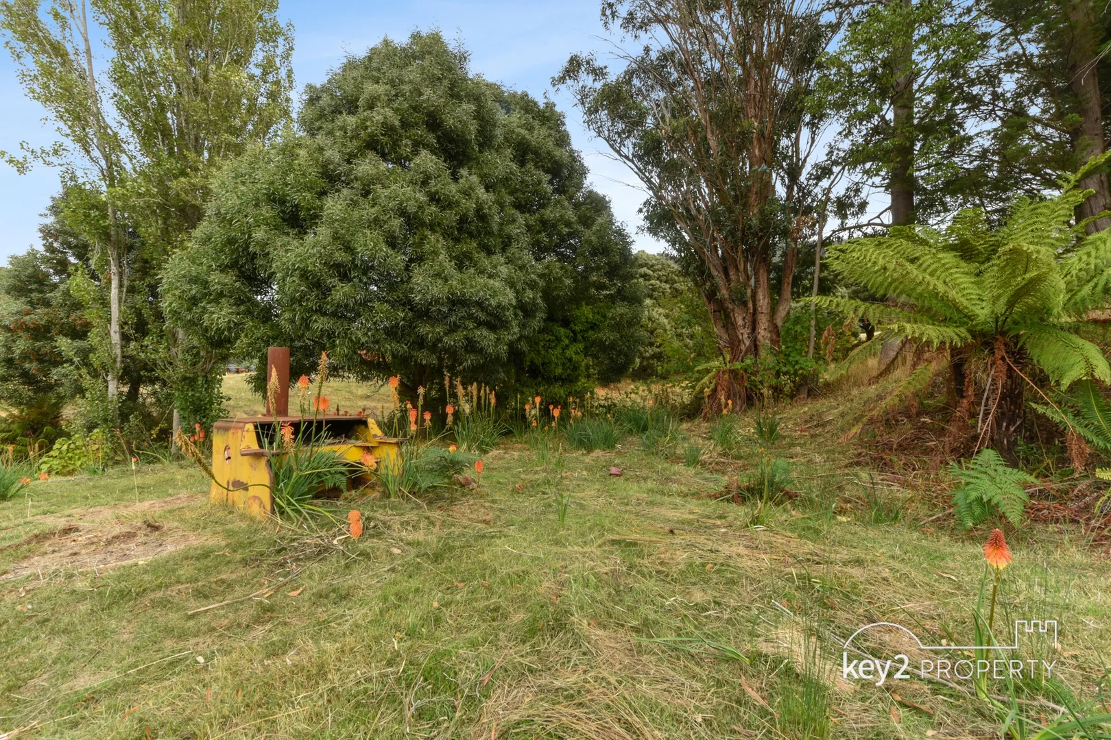 Additional image 24 of 161 Myrtle Creek Road, Liffey TAS 7301