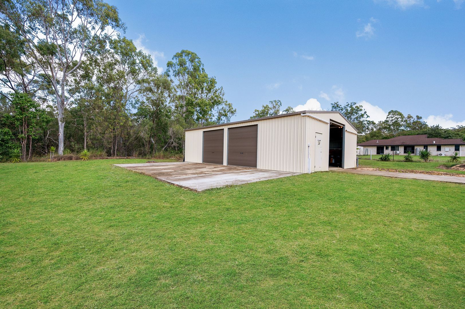 173 Jim Whyte Way, Burua QLD 4680, Image 2