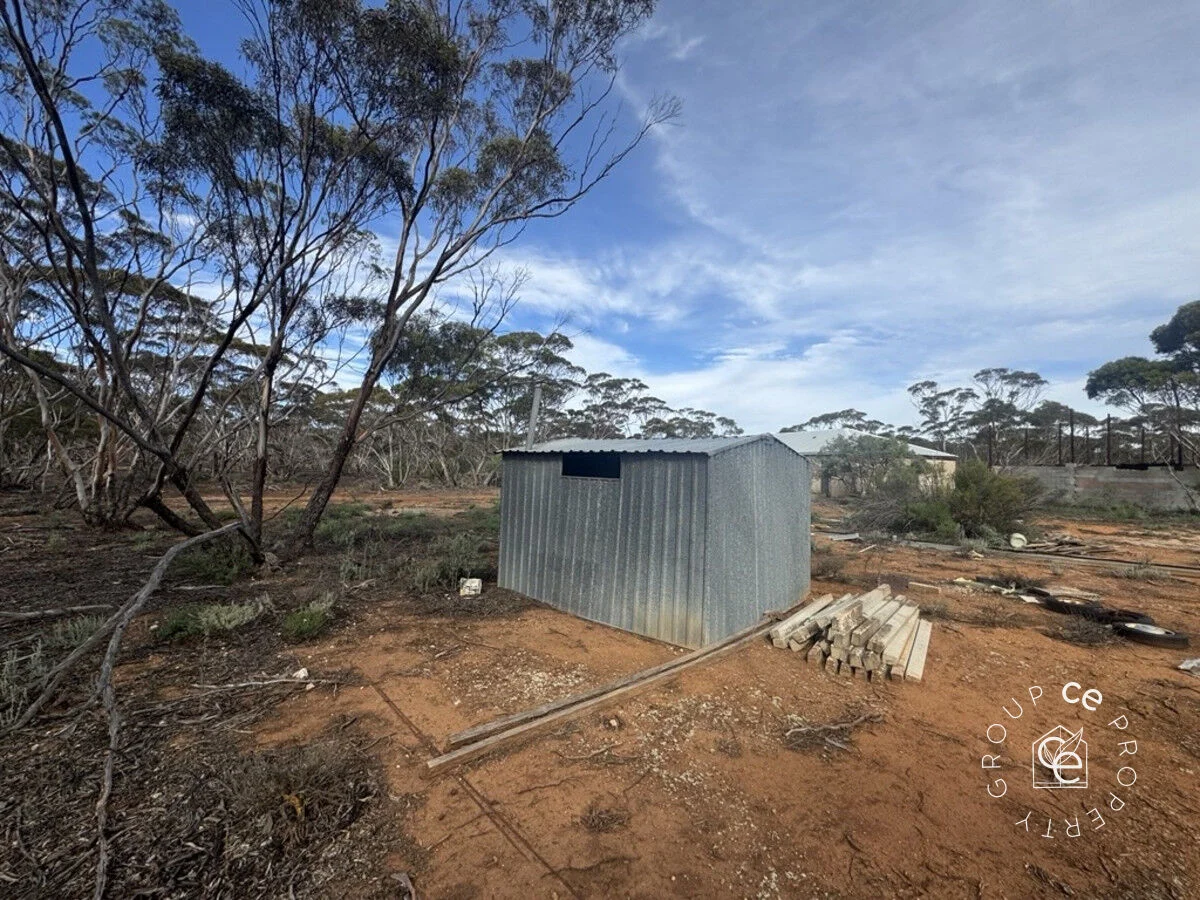 Additional image 8 of Fisher SA 5354