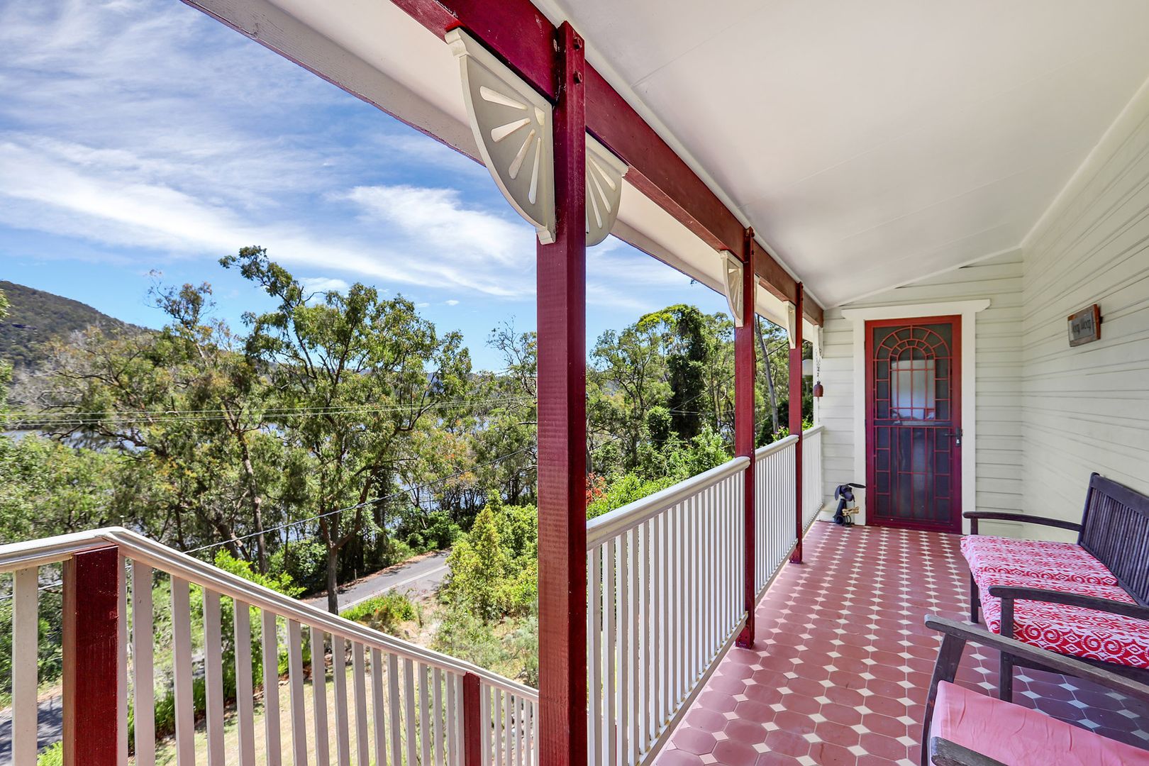 4910 Wisemans Ferry Rd, Spencer NSW 2775, Image 1