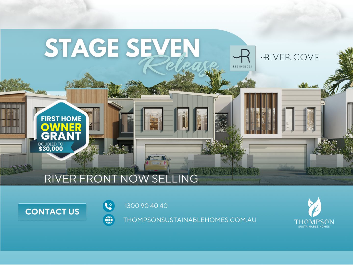 1 River Cove Circuit Nottinghill Road, Murrumba Downs, QLD 4503, Image 0
