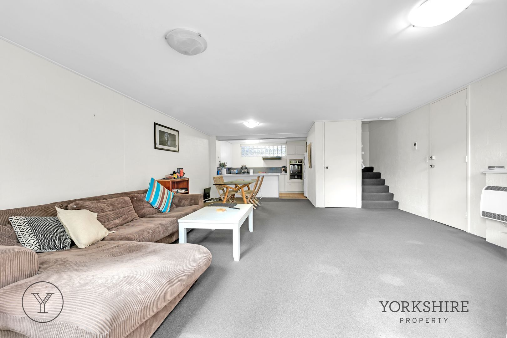 4/47 Westbank Terrace, Richmond VIC 3121, Image 2