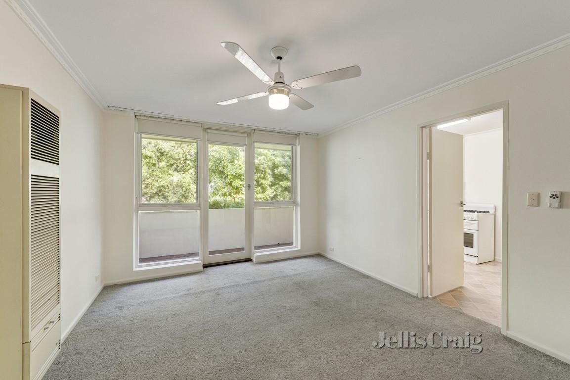 8/566 Glenferrie Road, Hawthorn VIC 3122, Image 1