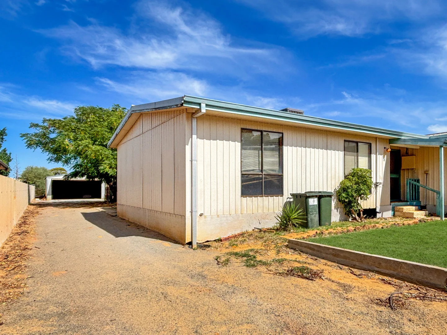 Additional image 2 of 76 Christie Street, Three Springs WA 6519