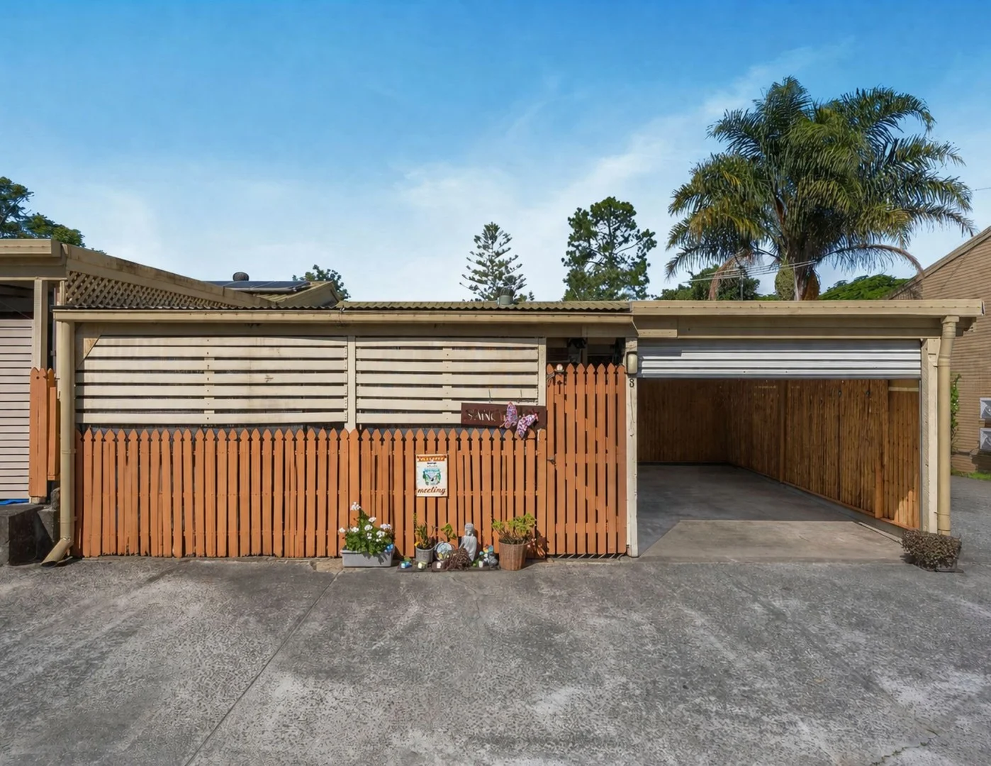 3/3 Bruce Road, Woodridge QLD 4114