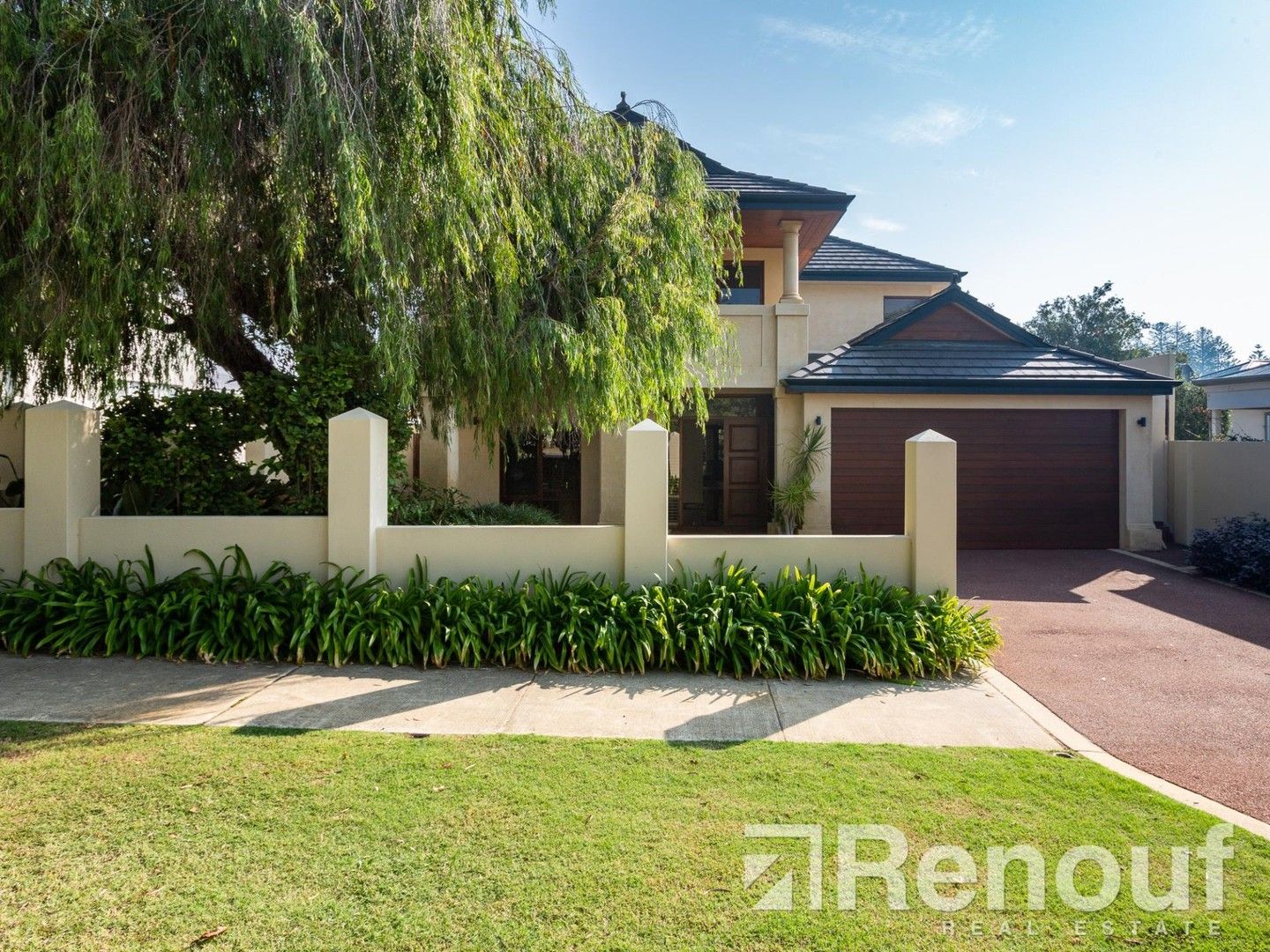 51 Griver Street, Cottesloe WA 6011, Image 0