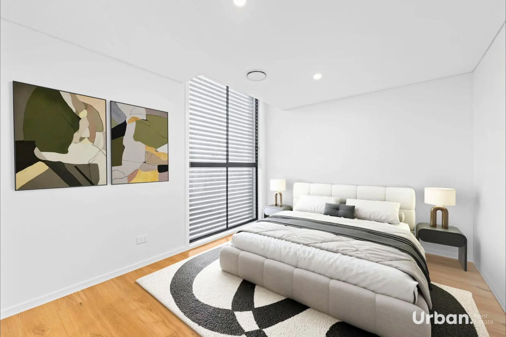 Additional image 11 of 5/30 Isabella Crescent, Glenfield NSW 2167