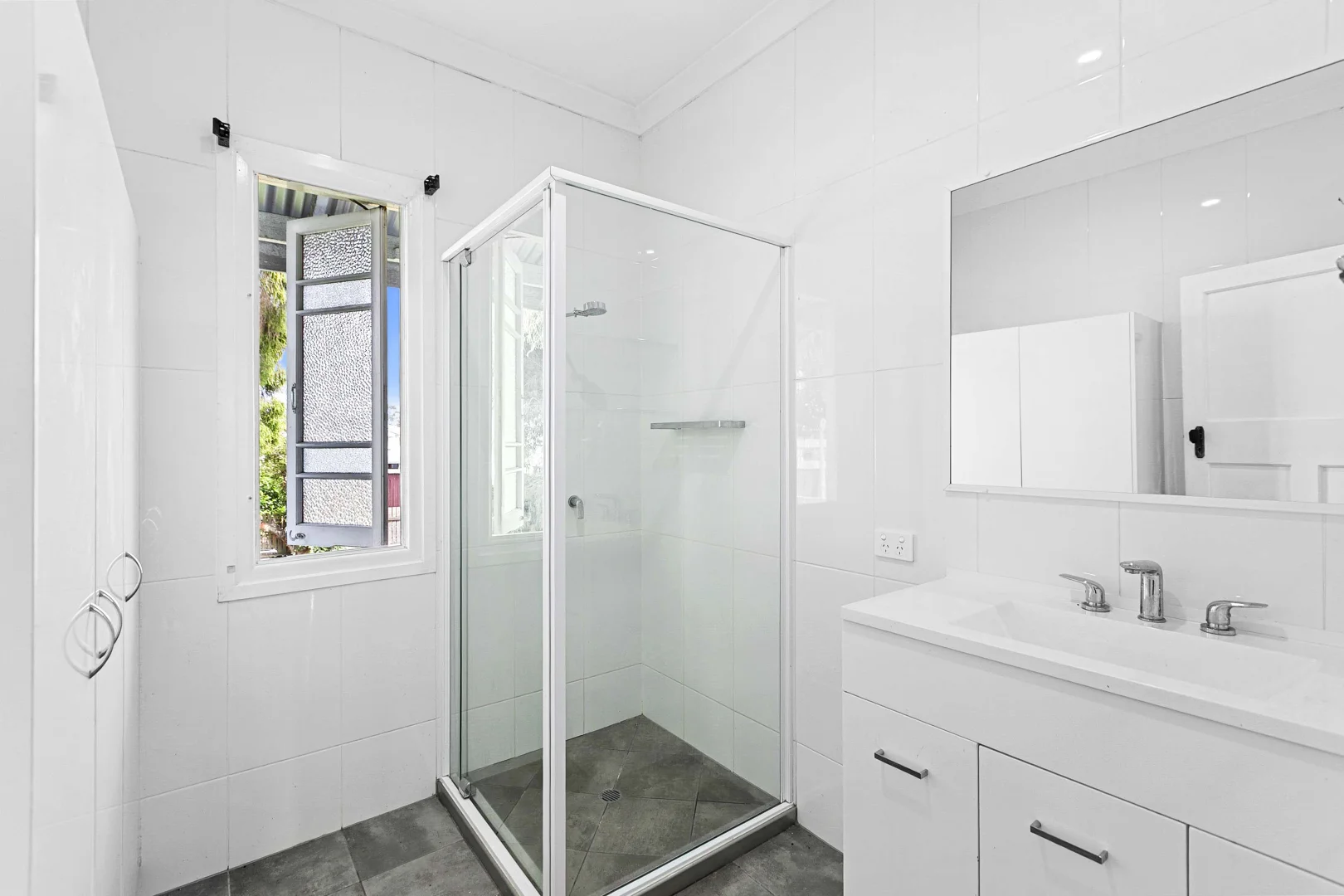 Additional image 10 of 38 Smith Street, Maryborough QLD 4650