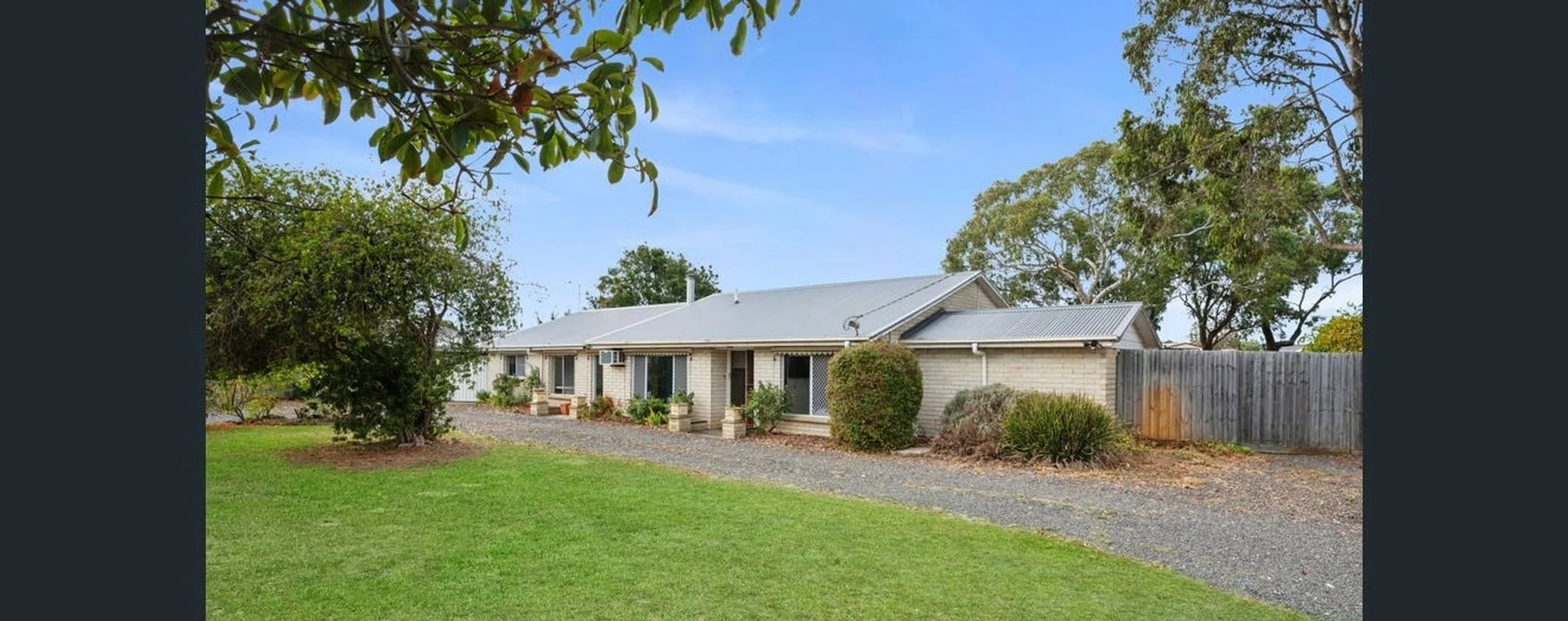 58-60 Christies Road, Leopold VIC 3224