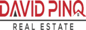 Logo for David Pino Real Estate
