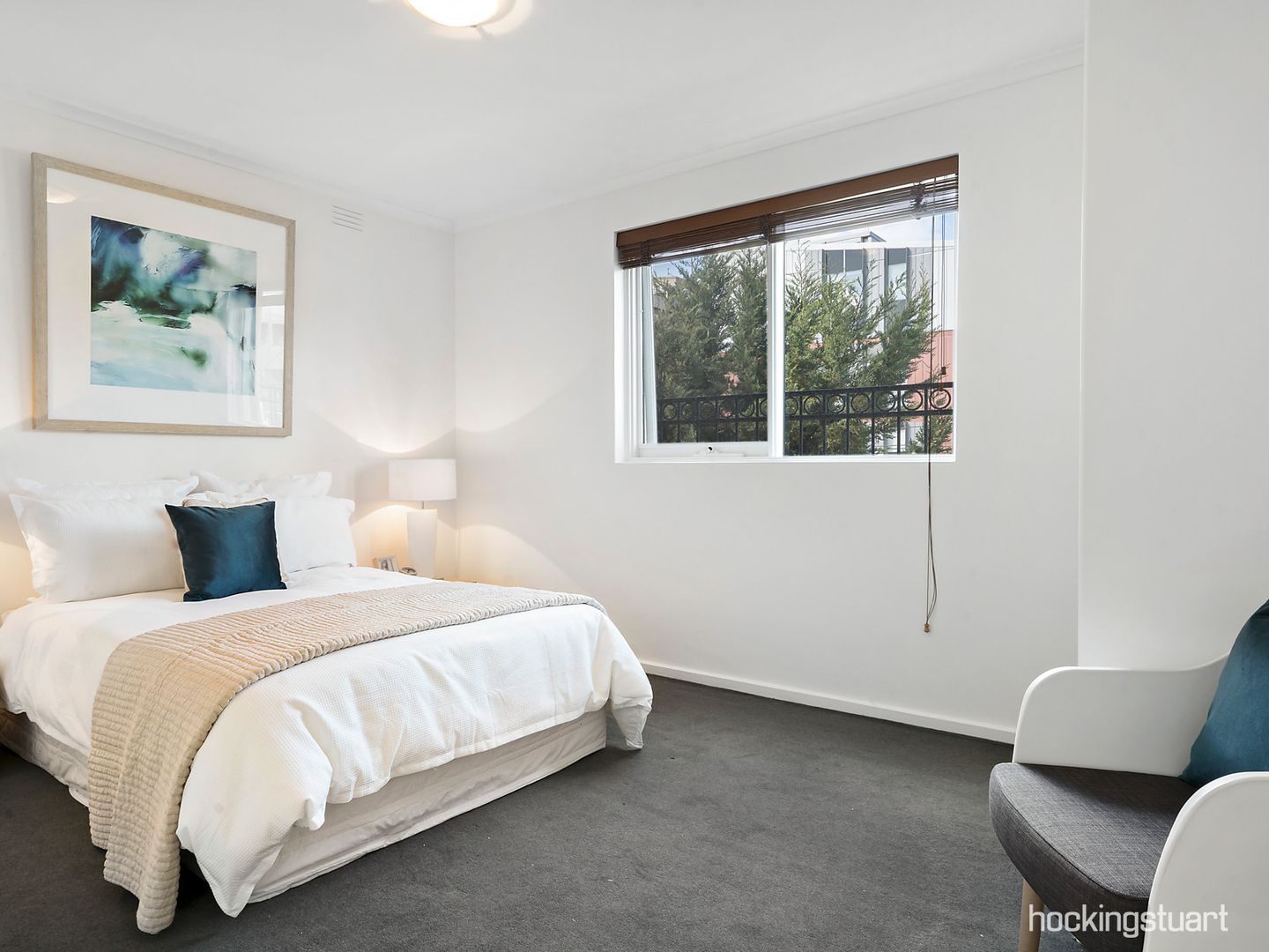 3/29 The Avenue, Prahran VIC 3181, Image 2