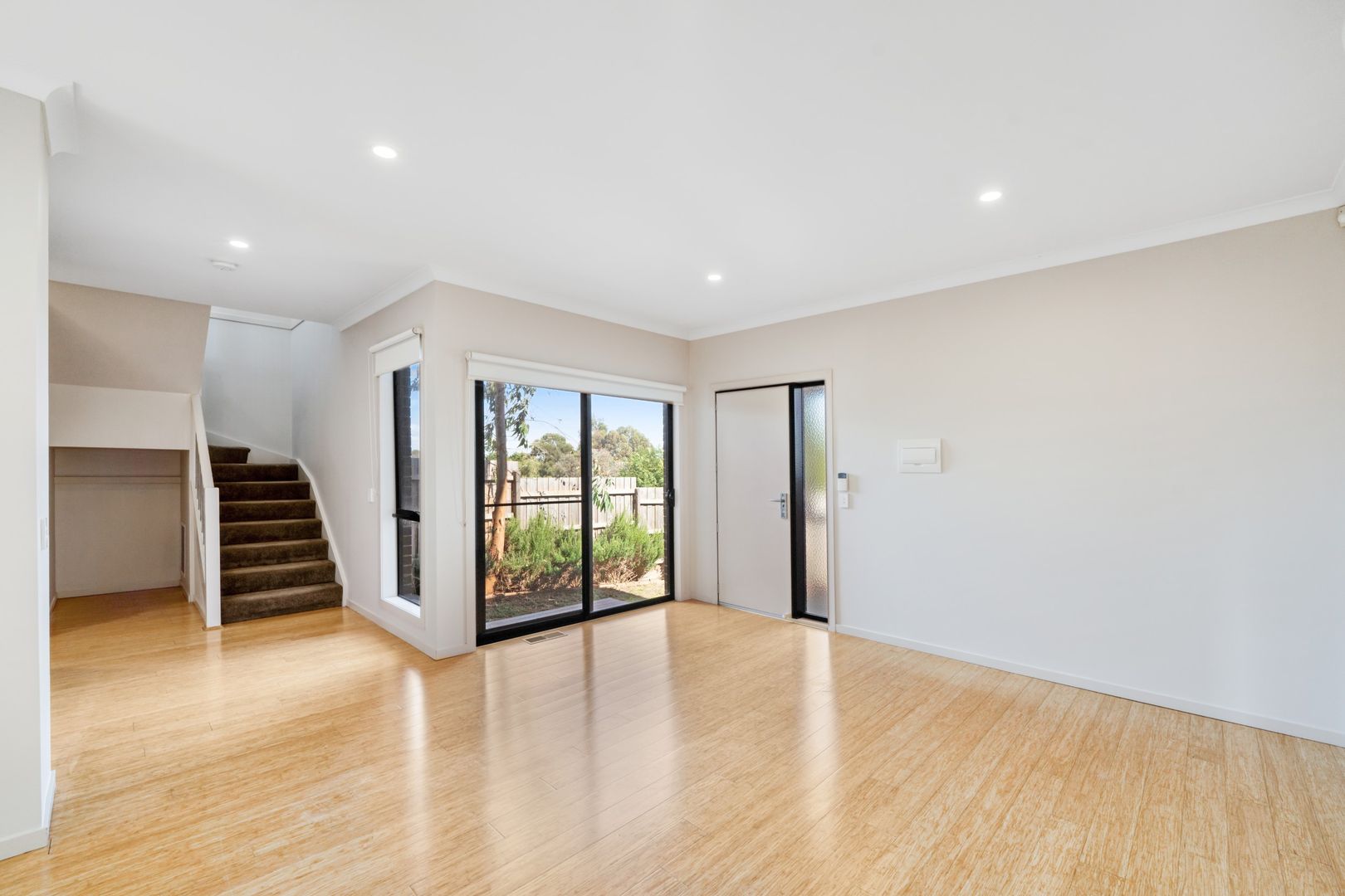 2/51 Bicentennial Crescent, Meadow Heights VIC 3048, Image 2