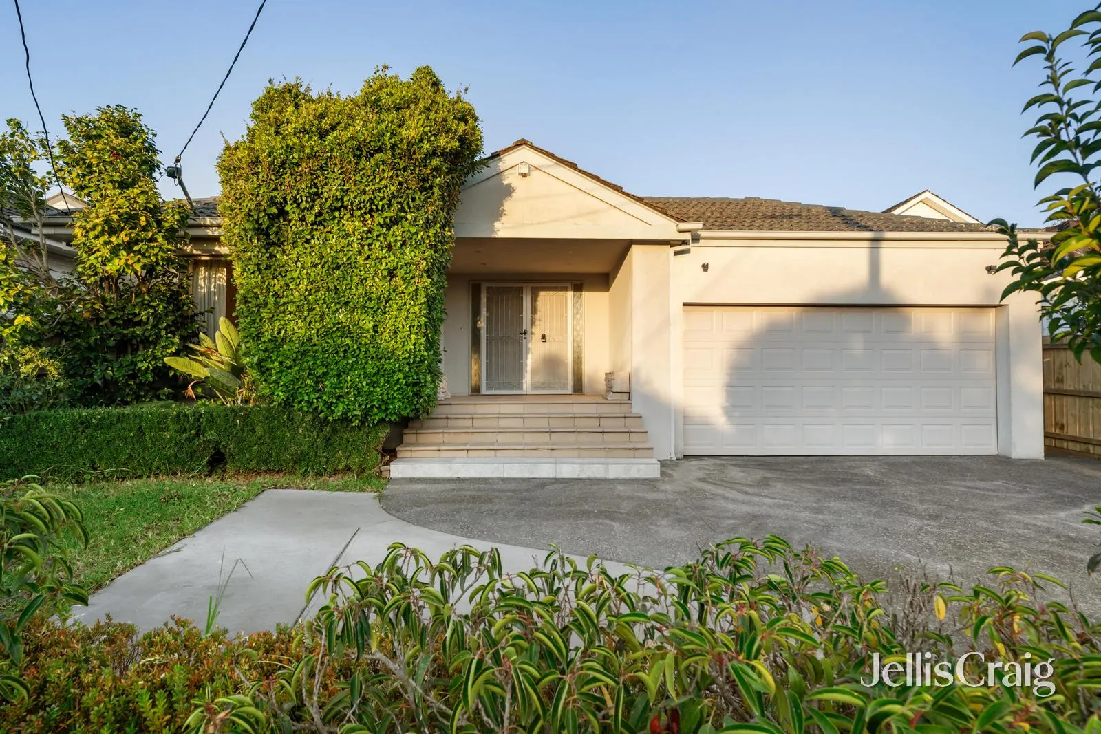 17 Linda Avenue, Box Hill North | Property Value Estimate