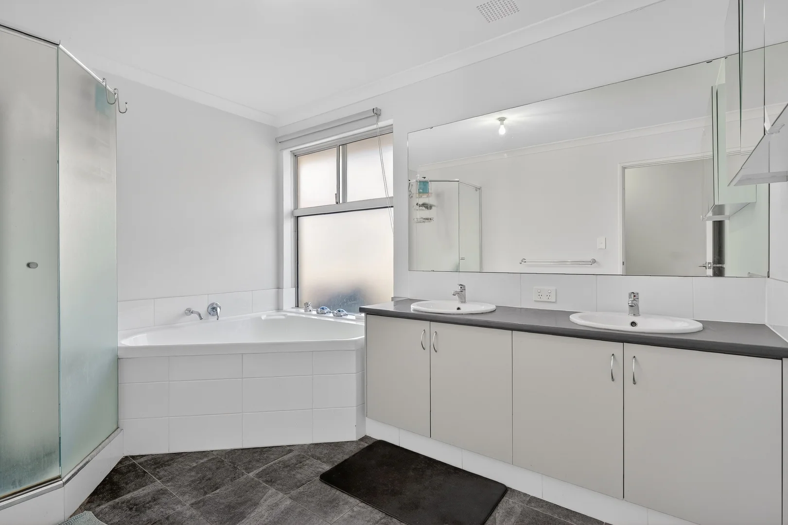 Additional image 25 of 20 Copper Road, Byford WA 6122