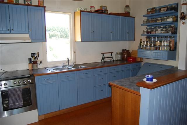 1242 Weegena Road, Weegena TAS 7304, Image 2