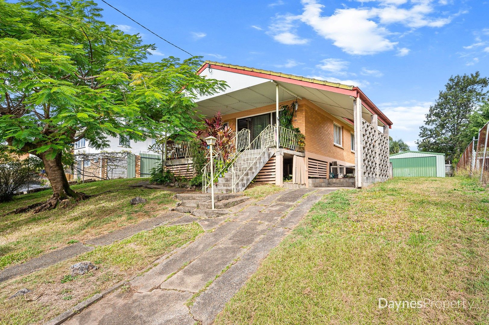 82 Merchiston Street, Acacia Ridge QLD 4110, Image 0