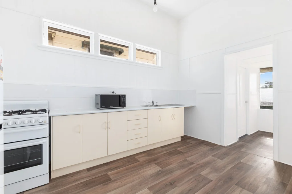 Additional image 7 of 5/117-119 Churchill Street, Maryborough QLD 4650