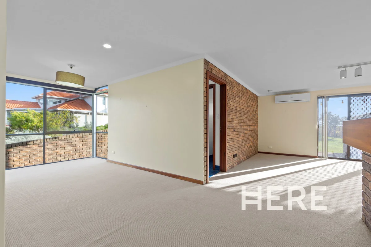 Additional image 18 of 98 Branksome Gardens, City Beach WA 6015