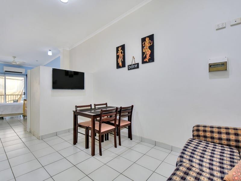 149/21 Cavenagh Street, Darwin City NT 0800, Image 2