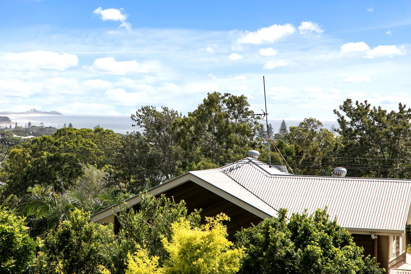 Additional image 6 of 306/42 Queen Street, Kings Beach QLD 4551