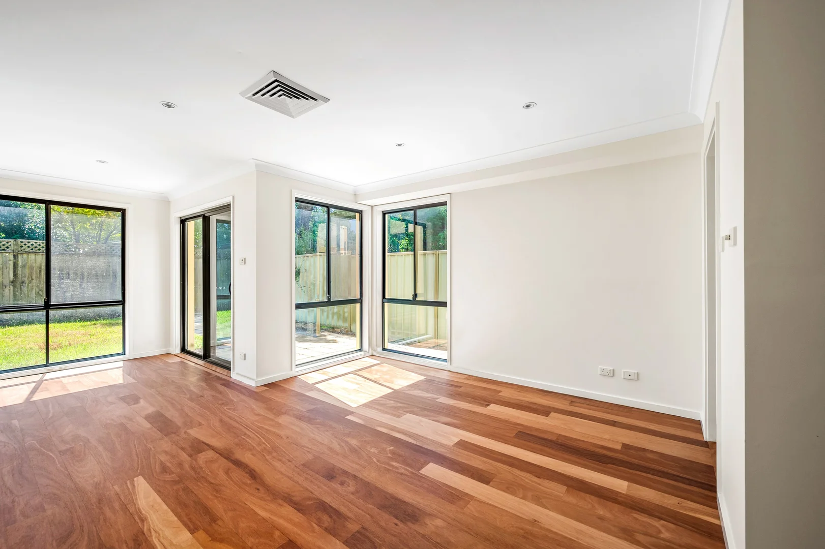 Additional image 7 of 80 Cleary Street, Hamilton NSW 2303