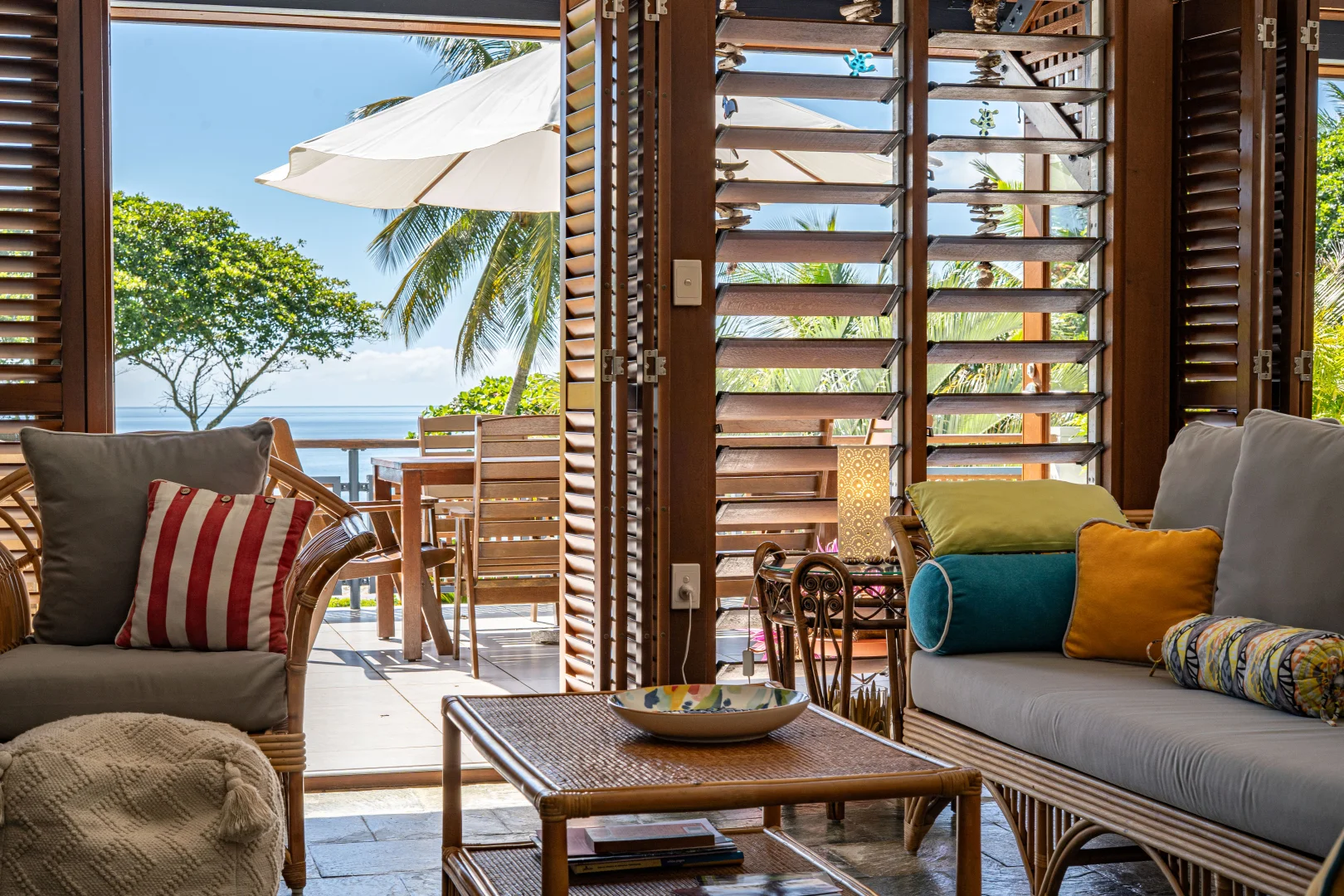 Additional image 30 of 8/64-68 Reid Road, Wongaling Beach QLD 4852