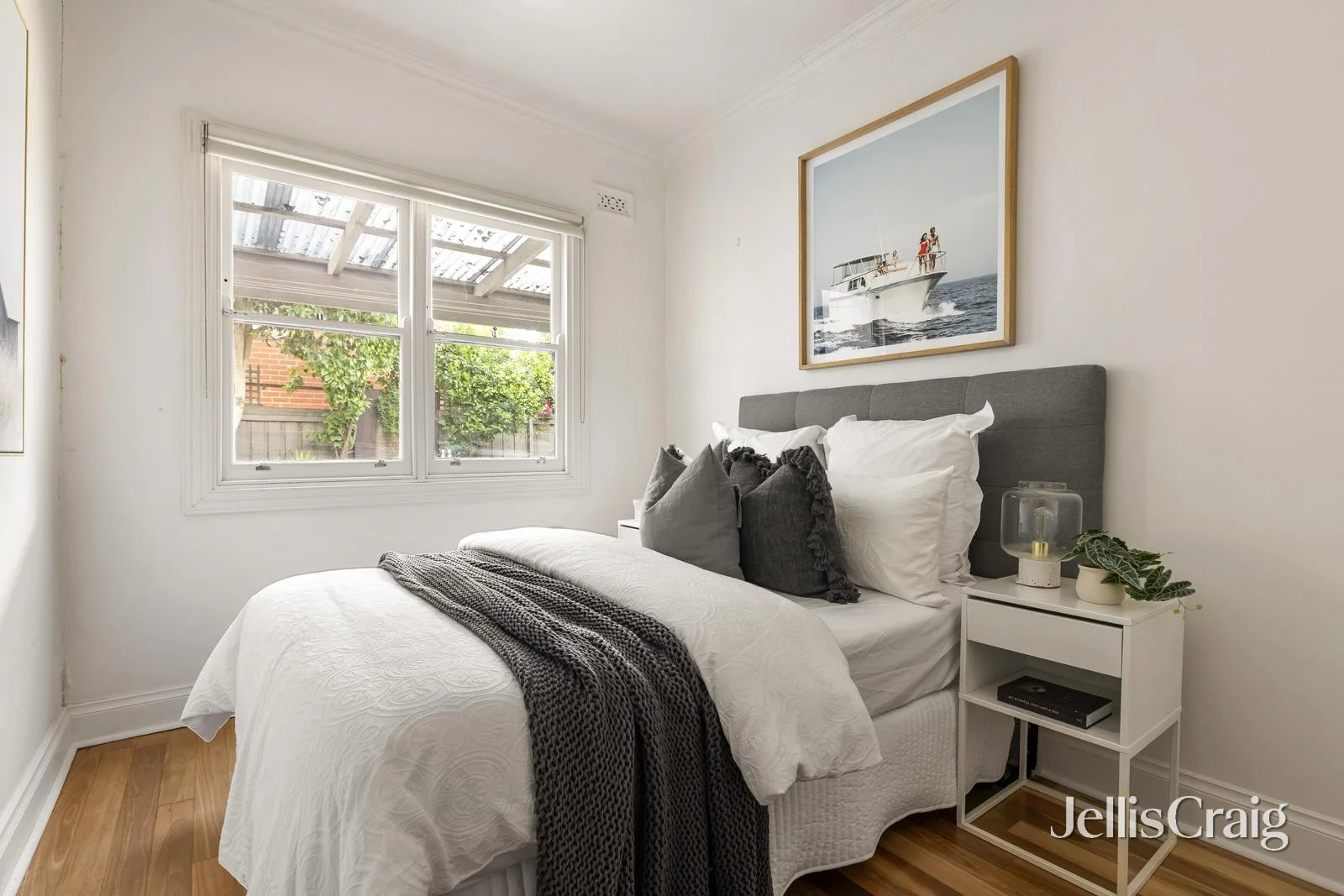 Additional image 11 of 135 Ramsden Street, Clifton Hill VIC 3068