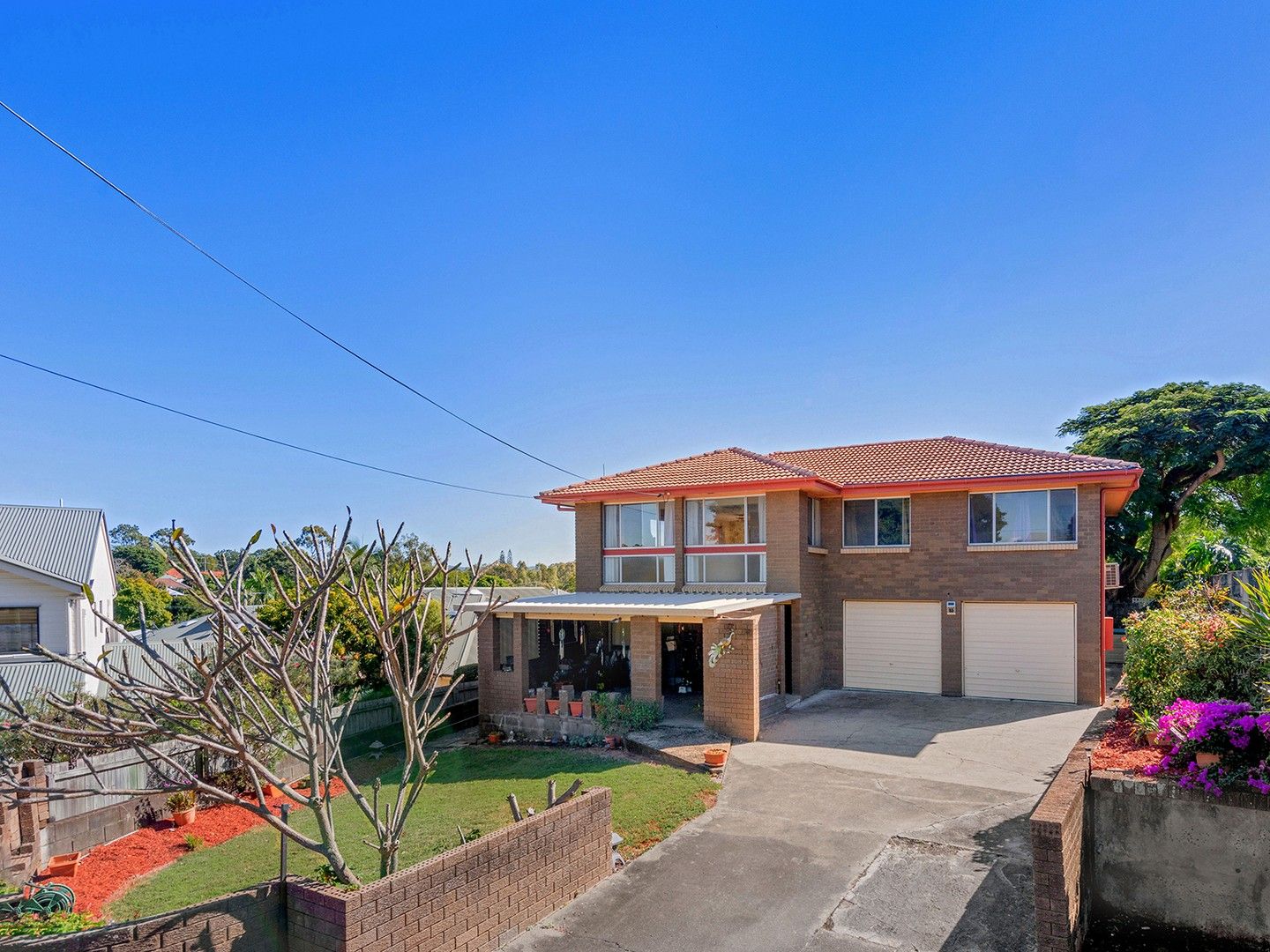 83 Crump Street, Holland Park West QLD 4121, Image 0