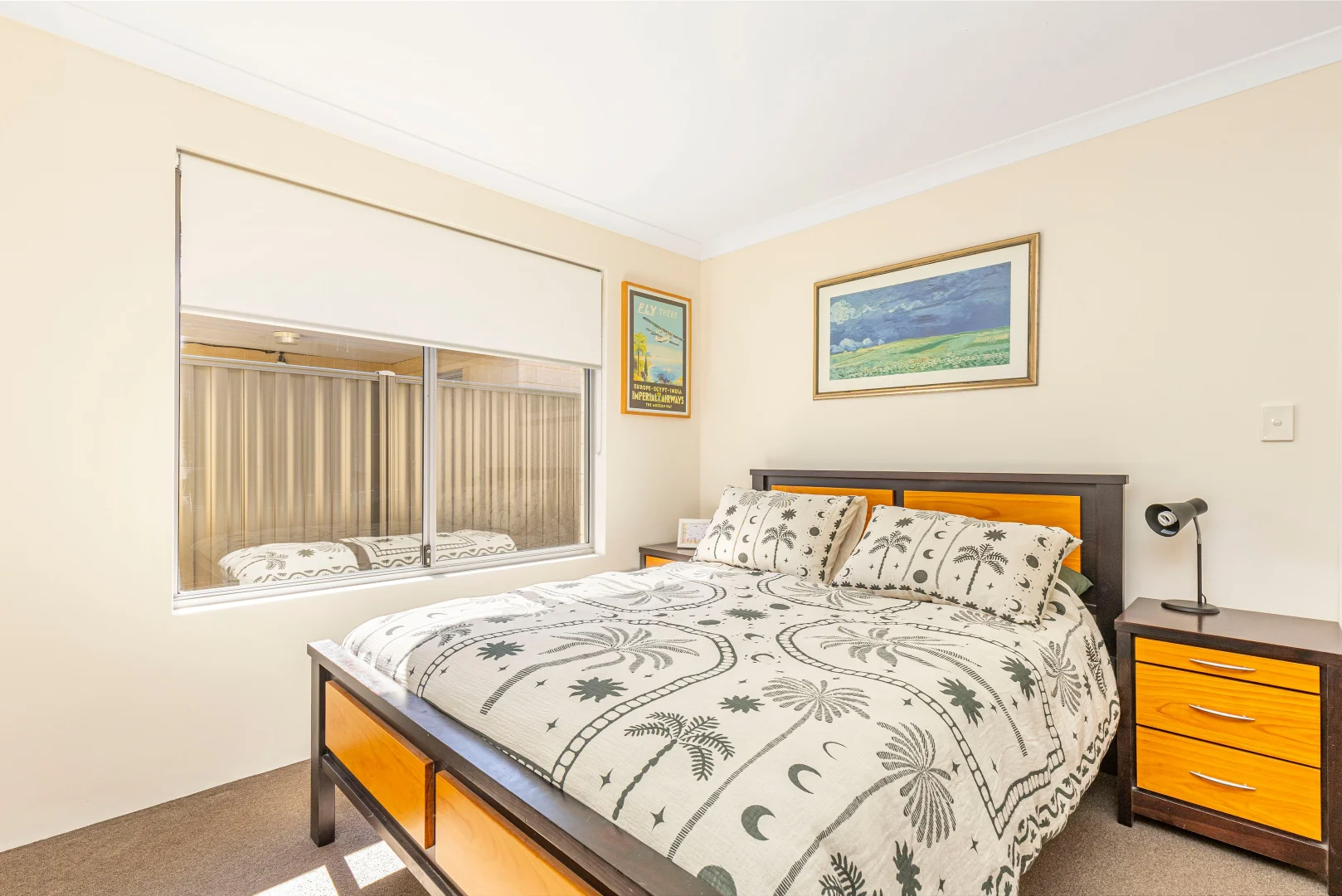 Additional image 11 of 26 Pennington Way, Brabham WA 6055