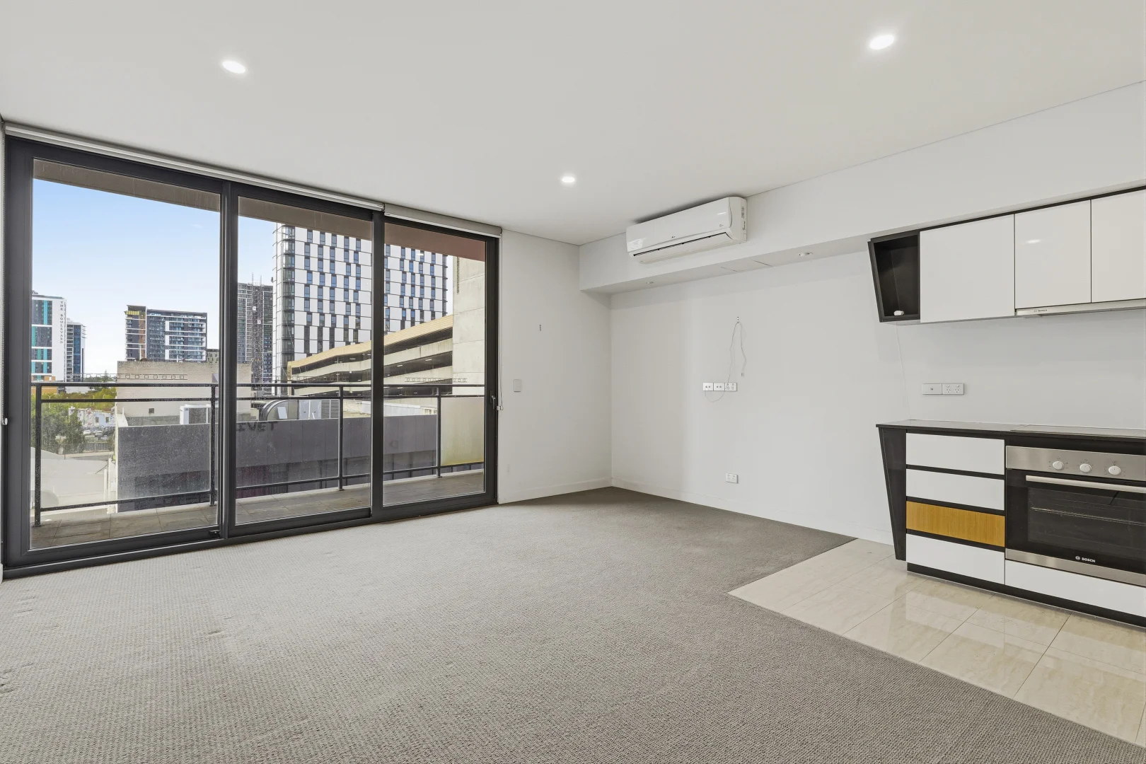 Additional image 7 of Unit 20/101 Murray St, Perth WA 6000