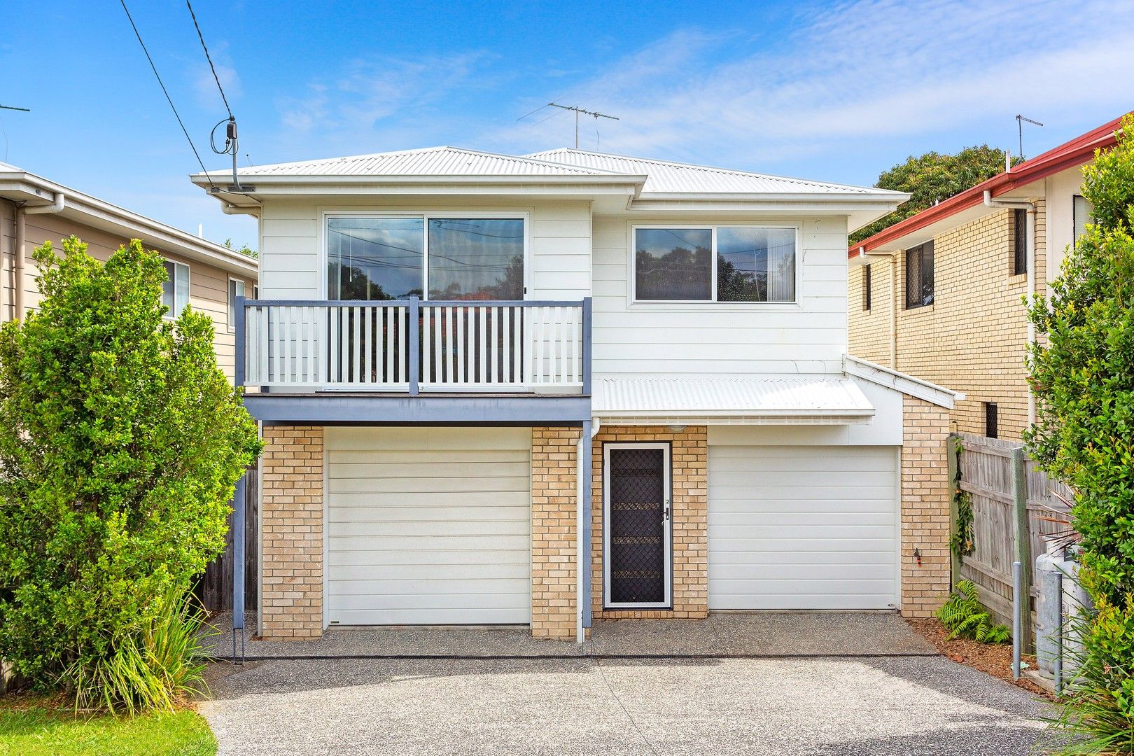 79 Whites Road, Manly West QLD 4179, Image 0